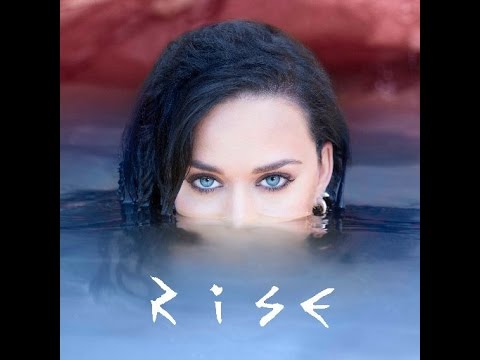 Rise Download free