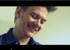 Michel Telo - Maraca Downnload Ringtone