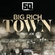 Big Rich Town Download