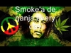 Bob Marley - Ganja Gun Downnload Ringtone