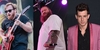 Action Bronson, Mark Ronson & Dan Auerbach Of The Black Keys - Standing In The Rain Downnload Ringtone