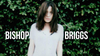 Bishop Briggs - Wild Horses #2 Downnload Ringtone