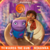 Rihanna - Towards The Sun Downnload Ringtone