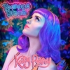 Katy Perry - Teenage Dream Downnload Ringtone