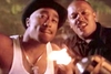 2Pac And Dr. Dre, Roger Troutman - California Love Downnload Ringtone