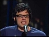 Flight Of The Conchords - Business Time Downnload Ringtone