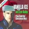 Vanilla Ice - Ice Ice Baby Downnload Ringtone