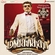 Mankatha Theme Music-m Download