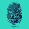 Disciples - Circles (Extended Mix) Downnload Ringtone