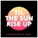 Til The Sun Rise Up Download