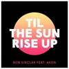 Radio Record - Til The Sun Rise Up Downnload Ringtone