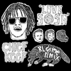 Chief Keef - Chief Keef Love Sosa Downnload Ringtone