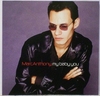 Marc Anthony - My Baby You Downnload Ringtone