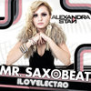 Alexandra Stan - Mr Saxobeat (Original Mix) Downnload Ringtone