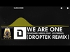 Pegboard Nerds - We Are One Downnload Ringtone