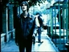 The Verve - Bitter Sweet Symphony (Instrumental) Downnload Ringtone