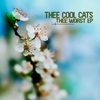 Thee Cool Cats Feat. Lika Morgan - Thee Worst Downnload Ringtone