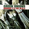 Green Onions Download Ringtone