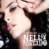 Nelly Furtado - Te Busque Downnload Ringtone