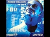 Robbie Williams - United Downnload Ringtone