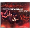 Scorpions - Holiday Downnload Ringtone