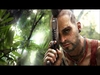 Skrillex & Damian 'Jr. Gong' Marley - Make It Bun Dem (Far Cry 3 OST) Downnload Ringtone