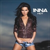 Inna - Calabria Downnload Ringtone