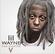 THA CARTER V Download