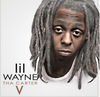 THA CARTER V Download Ringtone