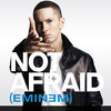 Eminem - Not Afraid Downnload Ringtone