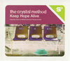 The Crystal Method - Keep Hope Alive Downnload Ringtone