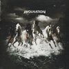 Awolnation - Jailbreak Downnload Ringtone