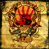 Five Finger Death Punch - The Bleeding Downnload Ringtone