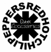 Red Hot Chili Peppers - Dark Necessities Downnload Ringtone