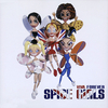 Spice Girls - Viva Forever Downnload Ringtone