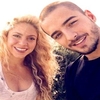 Shakira Feat. Maluma - Trap Downnload Ringtone