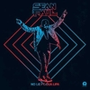 Sean Paul Feat. Dua Lipa - No Lie Downnload Ringtone