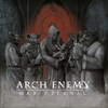 Arch Enemy - War Eternal Downnload Ringtone