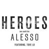 Heroes Download Ringtone