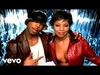 Mary J. Blige - Rainy Dayz Downnload Ringtone