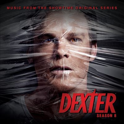 Dexter Grabs Saxon Download free