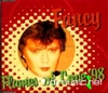 Fancy - Flames Of Love '98 (Vox Radio Mix) Downnload Ringtone