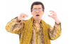 PPAP - Pen Pineapple Apple Pen Downnload Ringtone