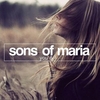 Sons Of Maria & Angelika Vee - Breathe Into Me Downnload Ringtone