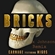 Bricks Download