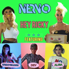 NERVO - Hey Ricky Downnload Ringtone