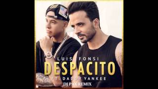 Despacito Download free