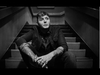 James Arthur - I Am Downnload Ringtone