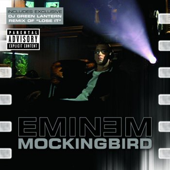 Mockingbird Download free