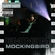 Mockingbird Download